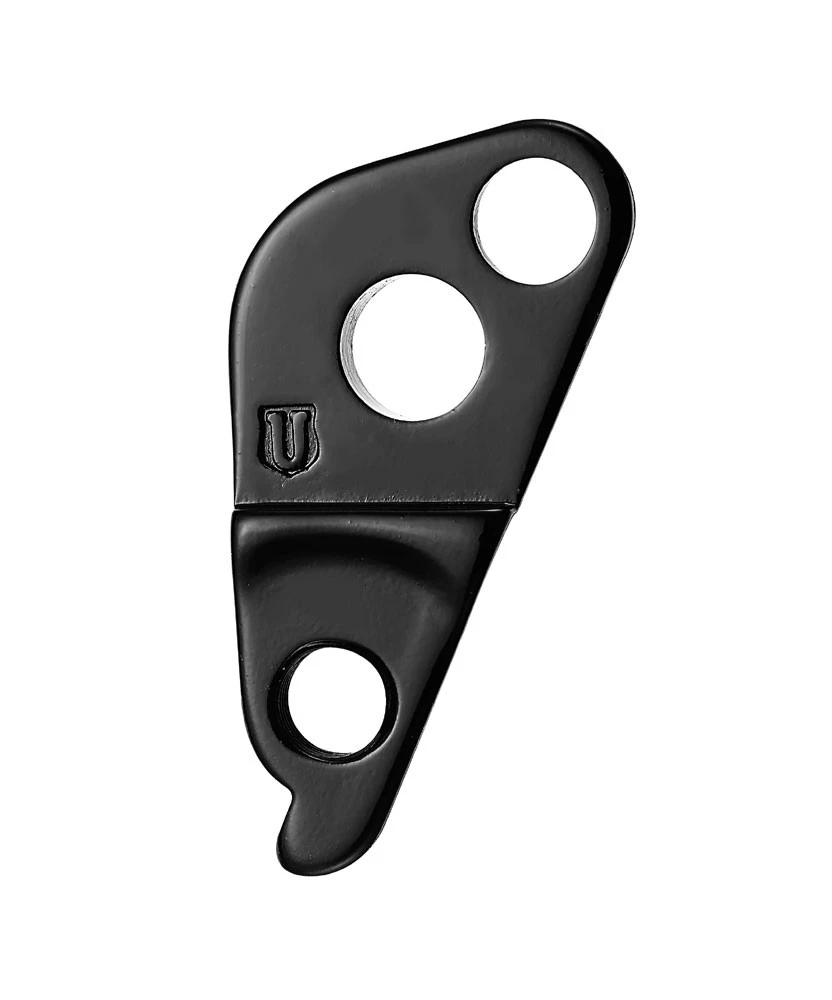 1. Ureche cadru Union GH-185