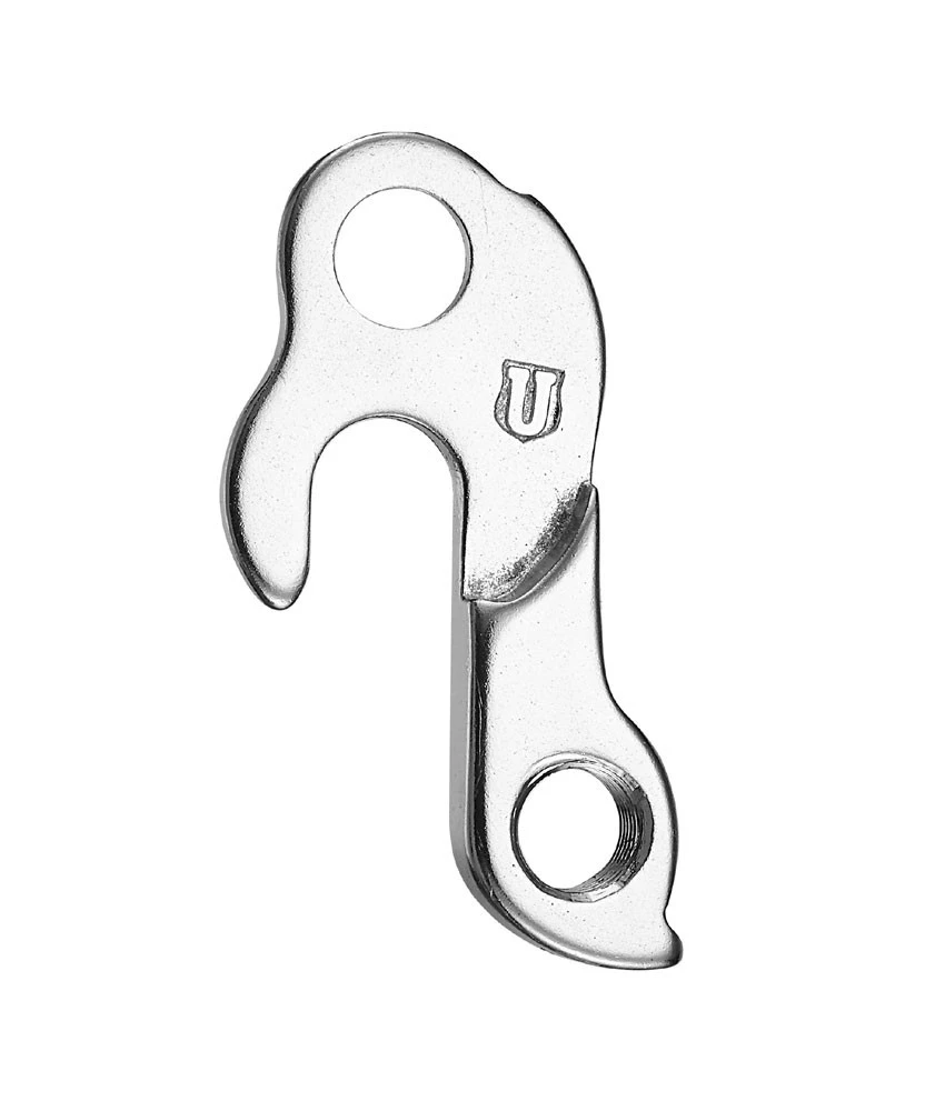 1. Ureche cadru Union GH-200