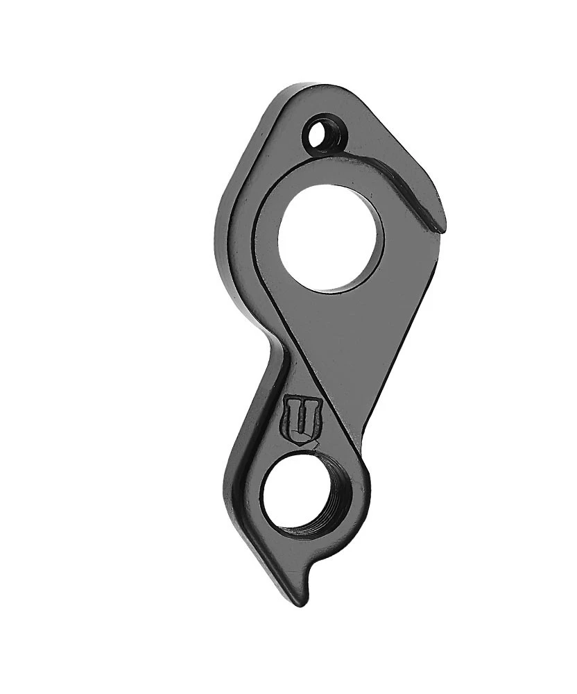 1. Ureche cadru Union GH-214