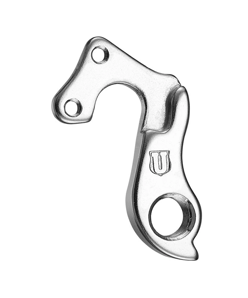 1. Ureche cadru Union GH-220