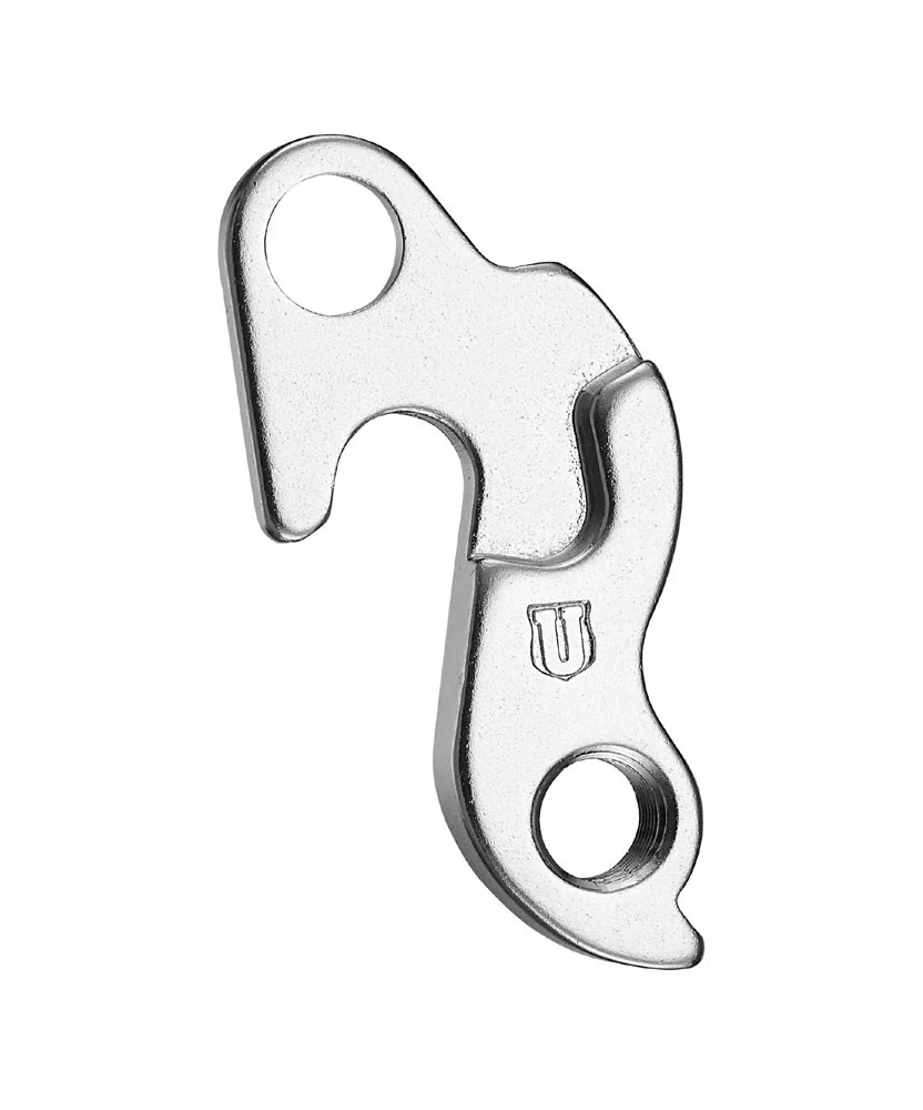 1. Ureche cadru Union GH-237