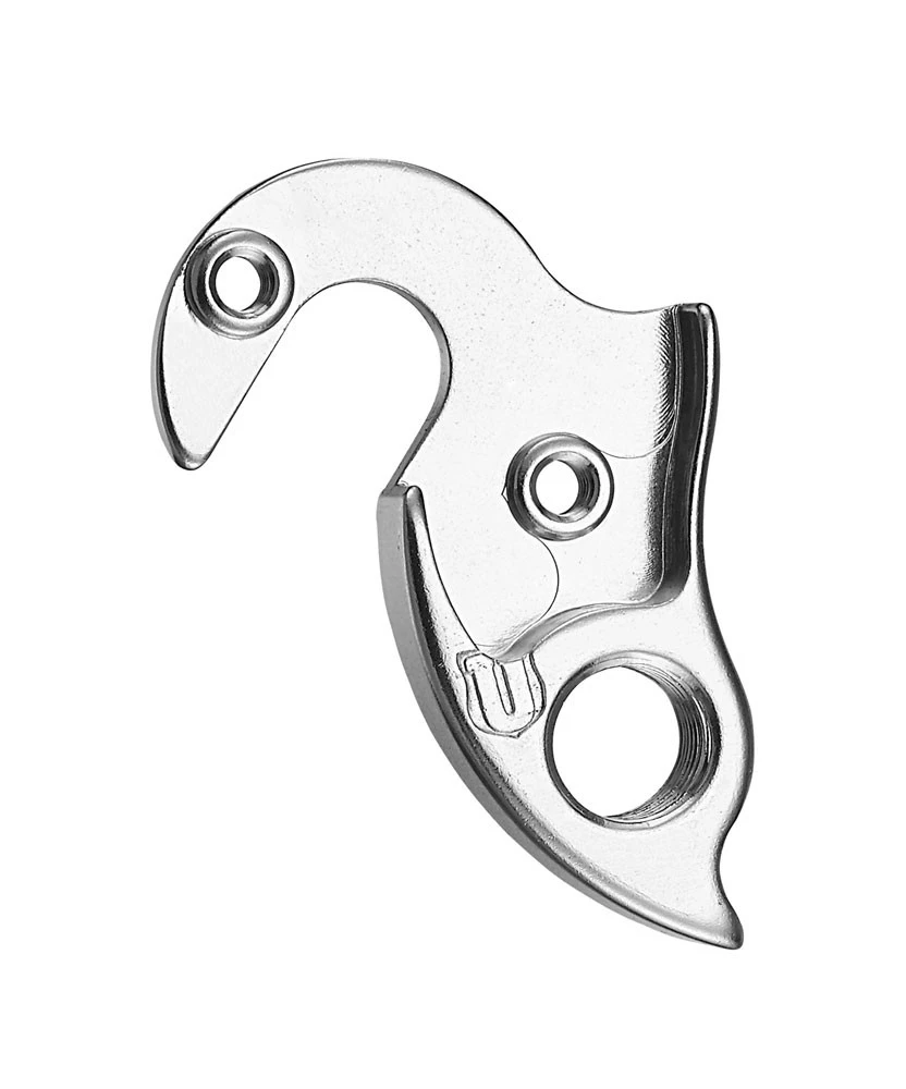 1. Ureche cadru Union GH-240