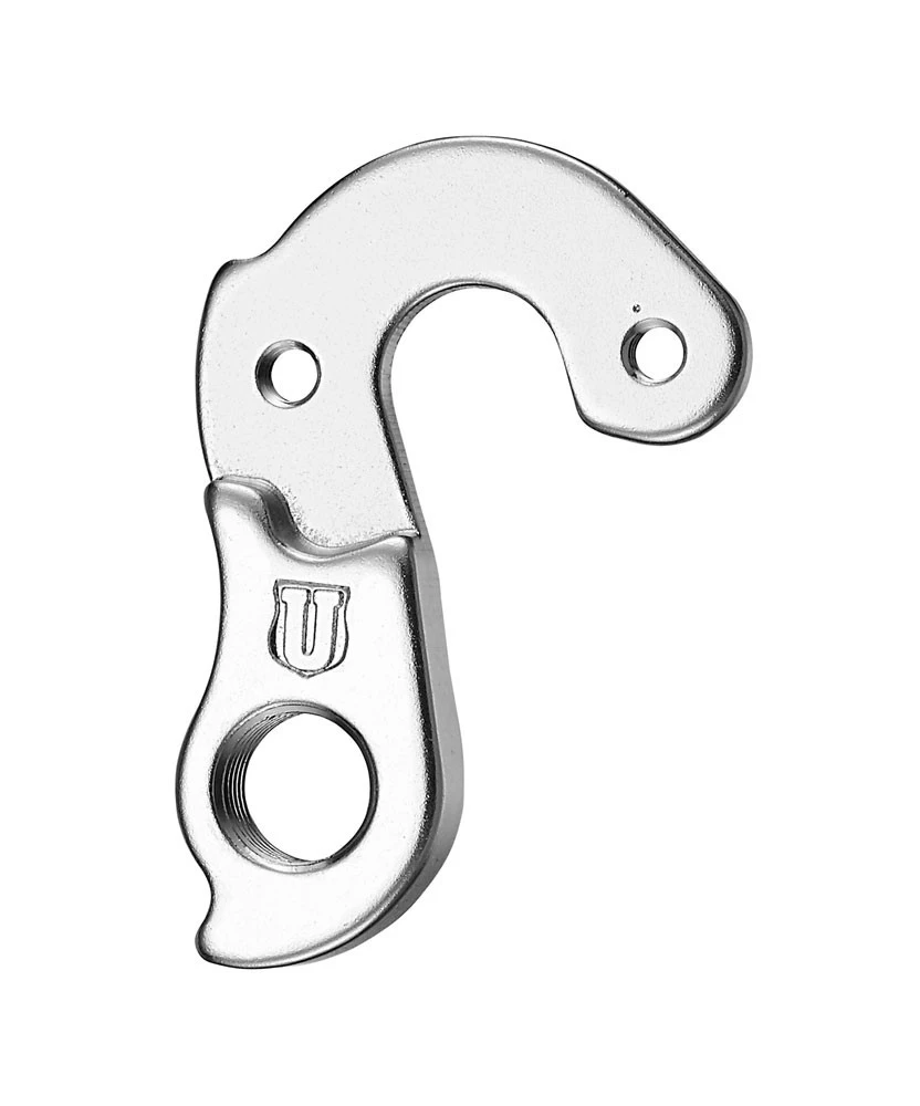 1. Ureche cadru Union GH-241