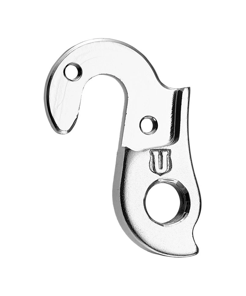 1. Ureche cadru Union GH-245