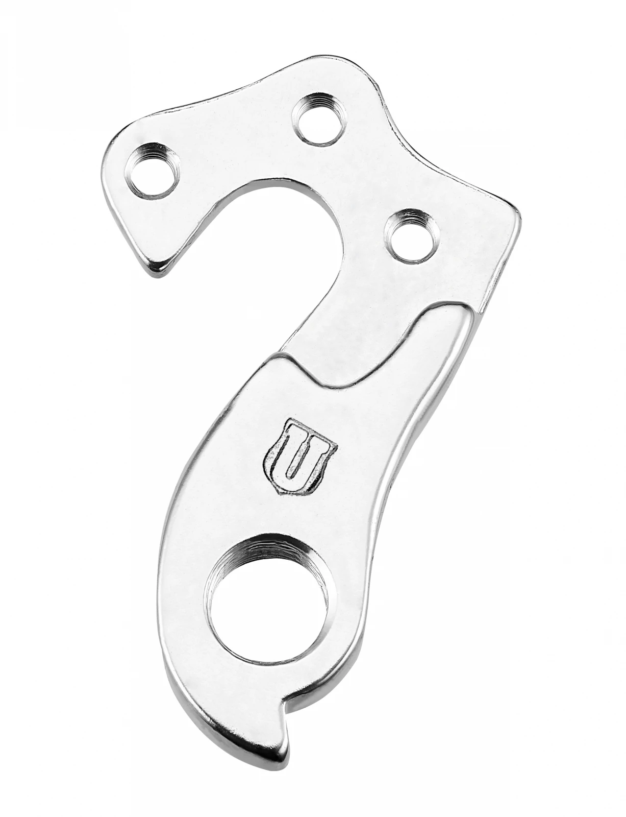 1. Ureche cadru Union GH-271