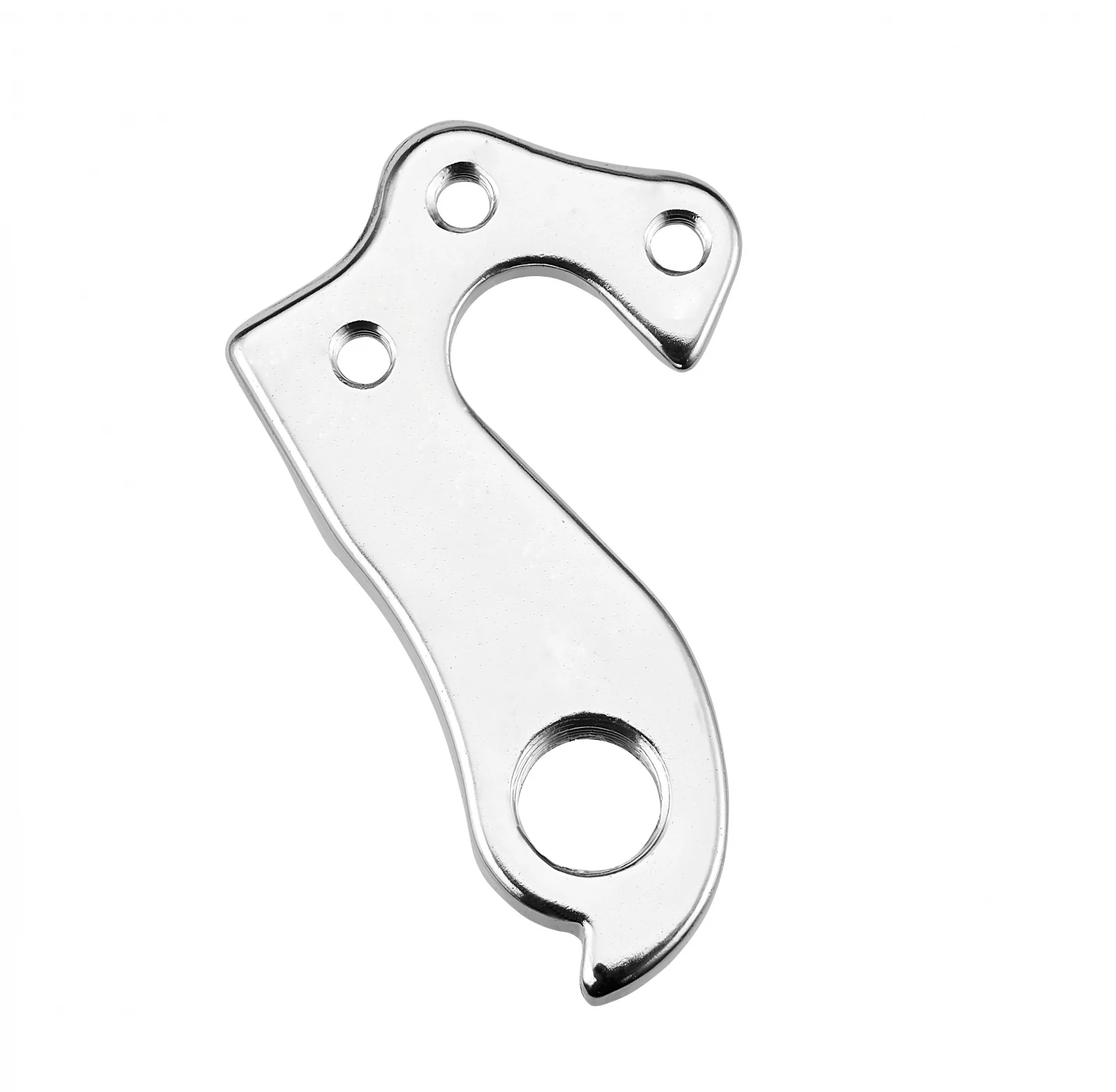 2. Ureche cadru Union GH-271