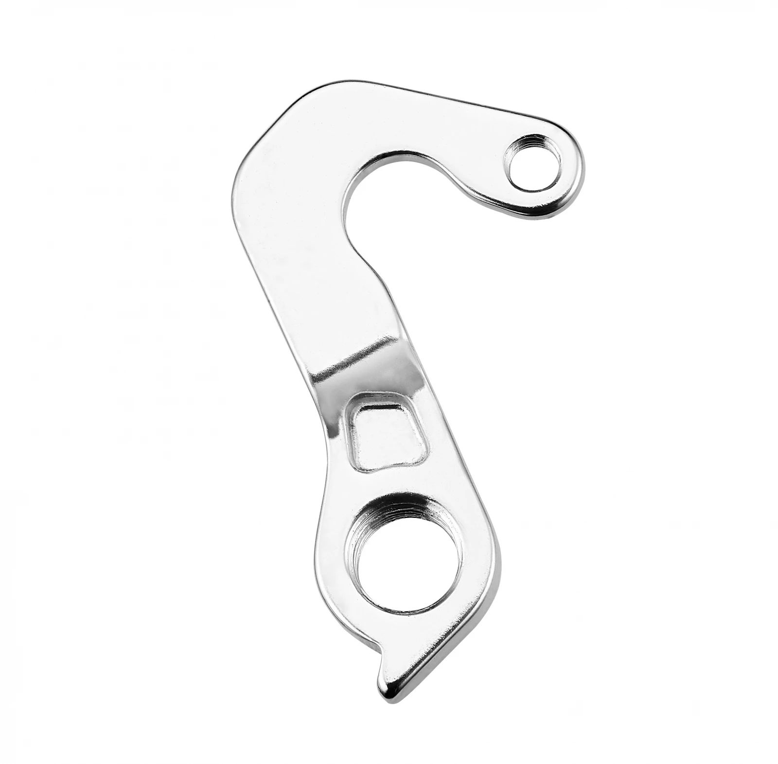 2. Ureche cadru Union GH-276