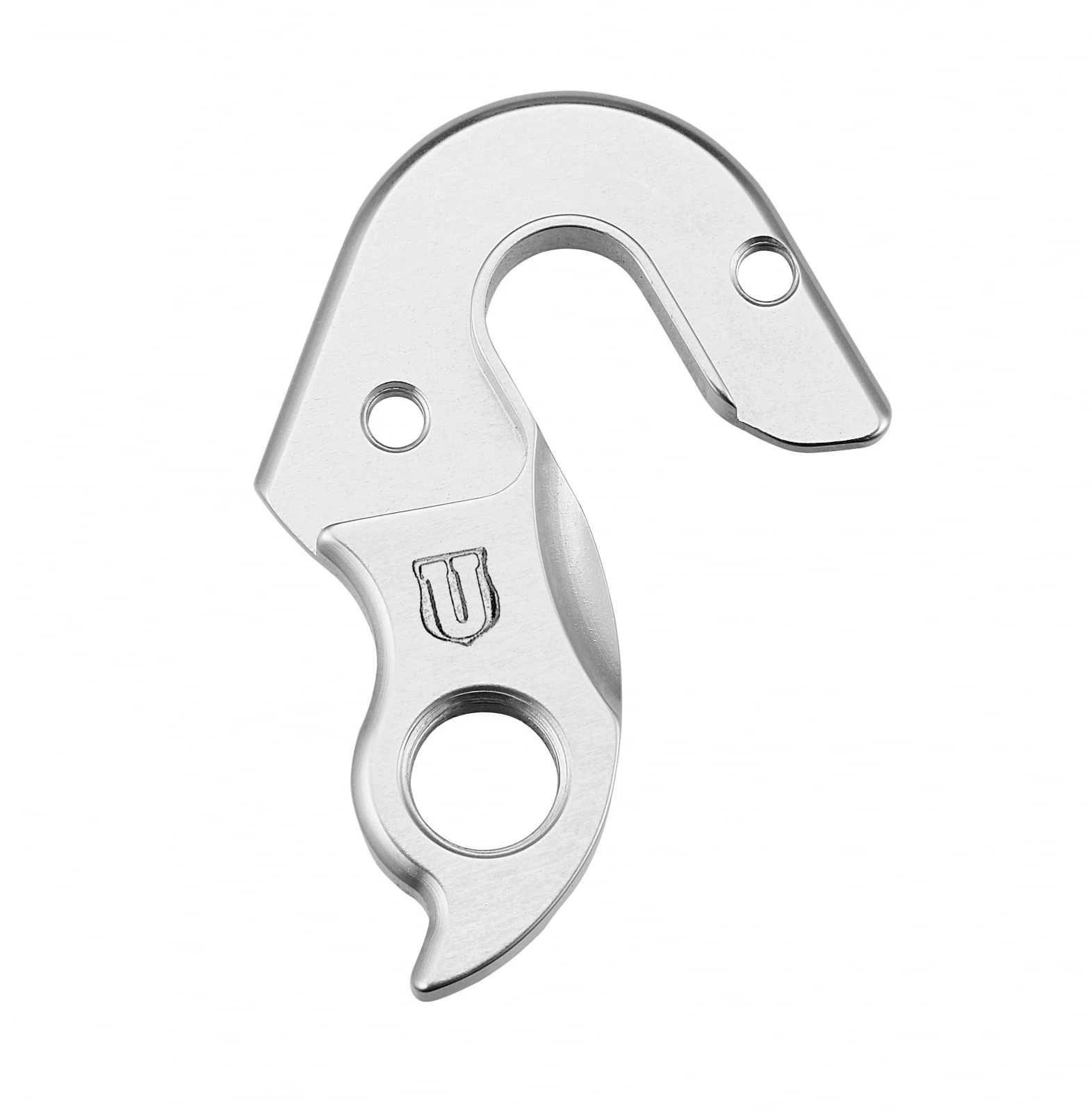 1. Ureche cadru Union GH-280