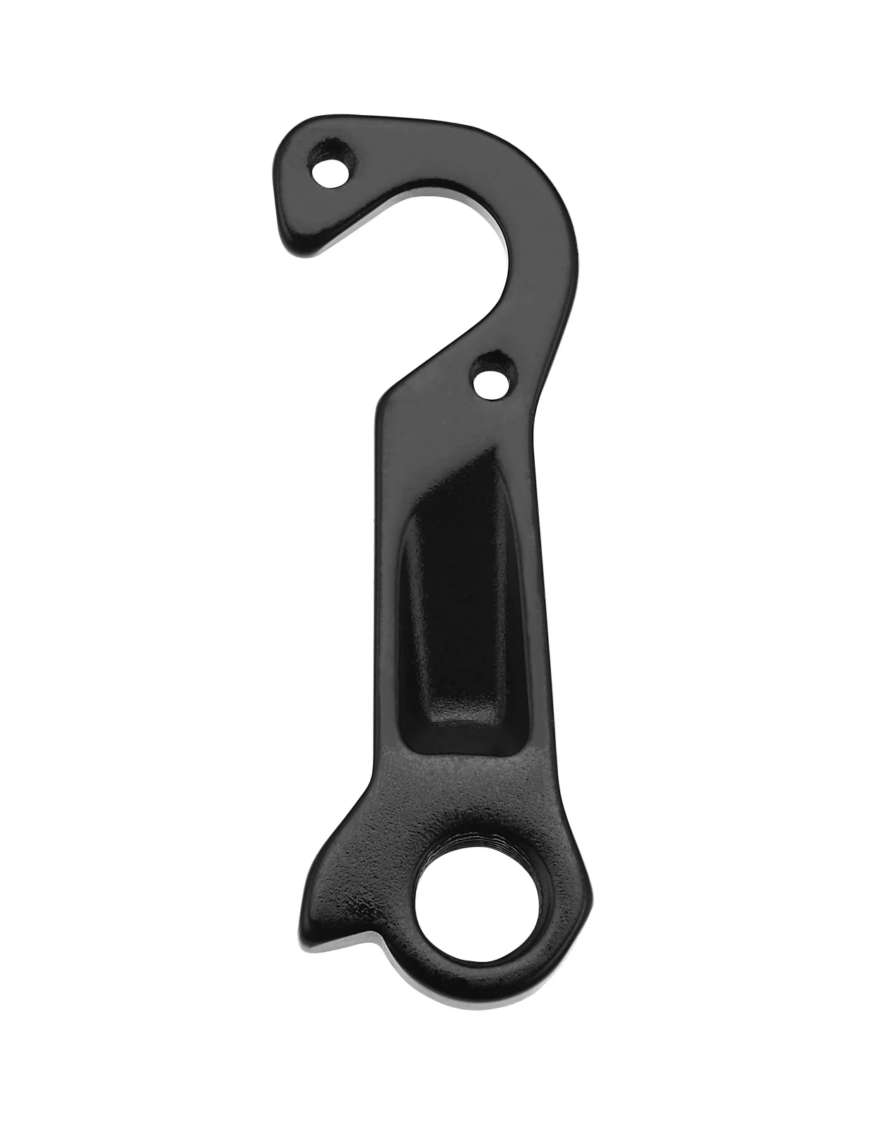 2. Ureche cadru Union GH-286