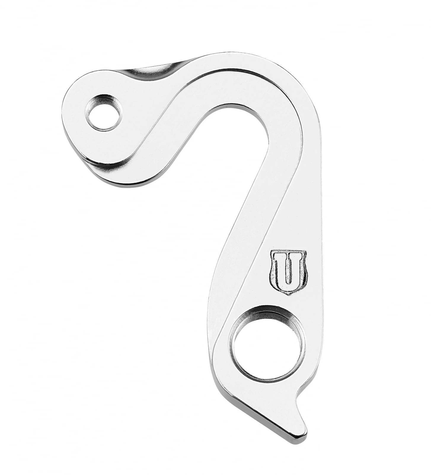 1. Ureche cadru Union GH-294