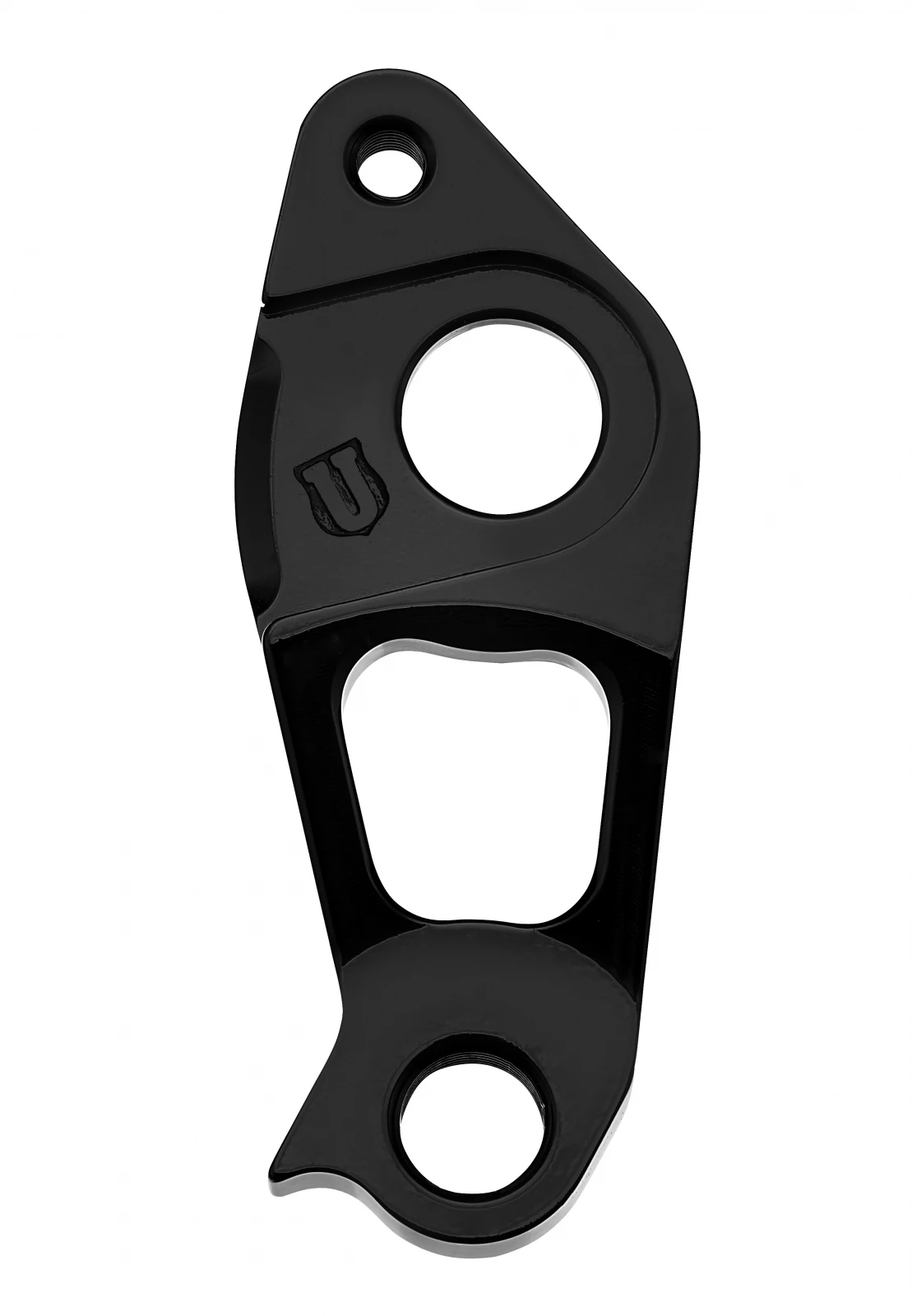 1. Ureche cadru Union GH-295