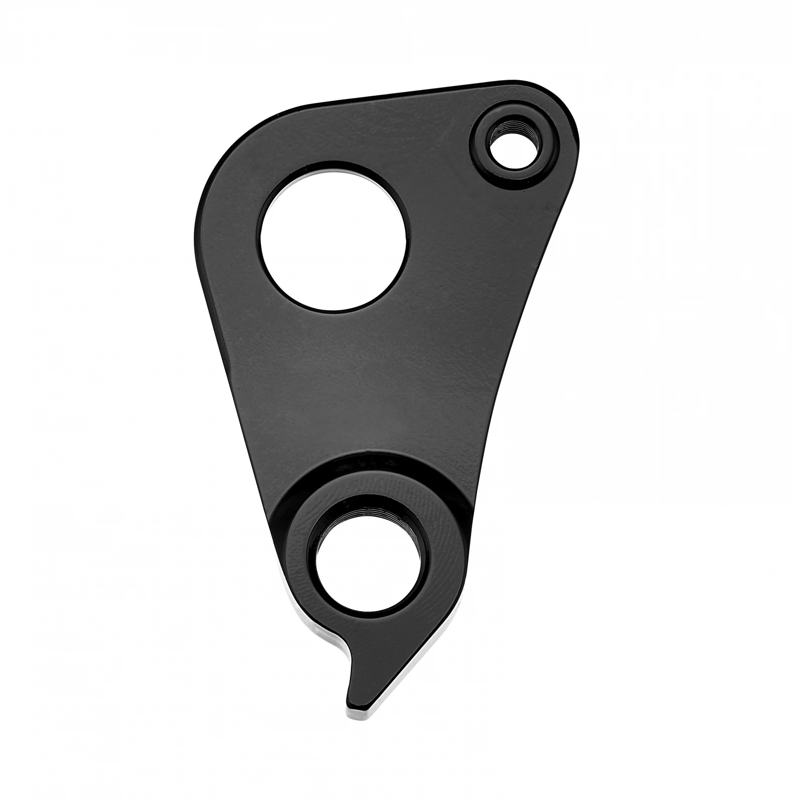 2. Ureche cadru Union GH-296