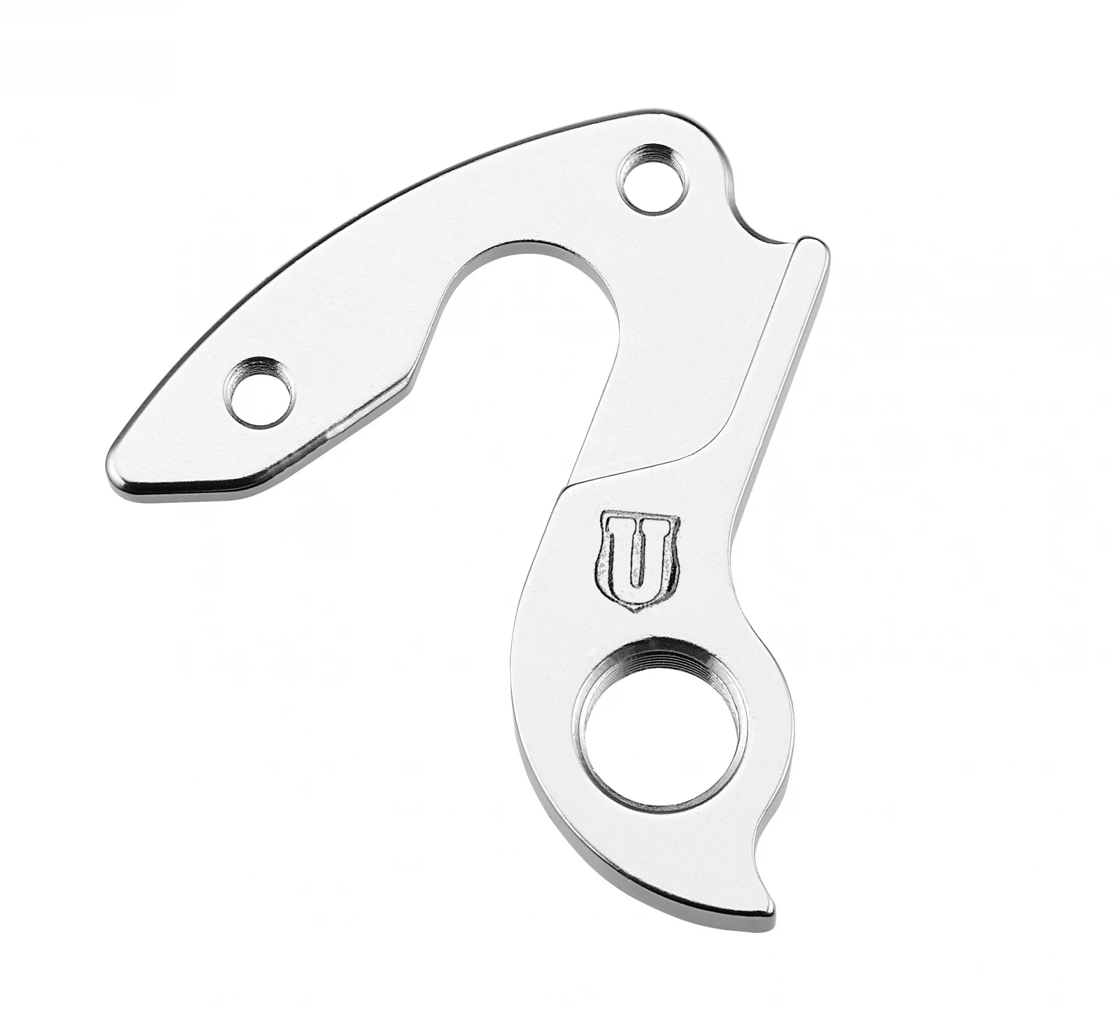 1. Ureche cadru Union GH-301