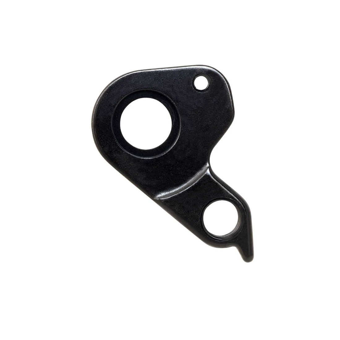 1. Ureche cadru Union GH-315 Ghost, Marin, Polygon, Conor