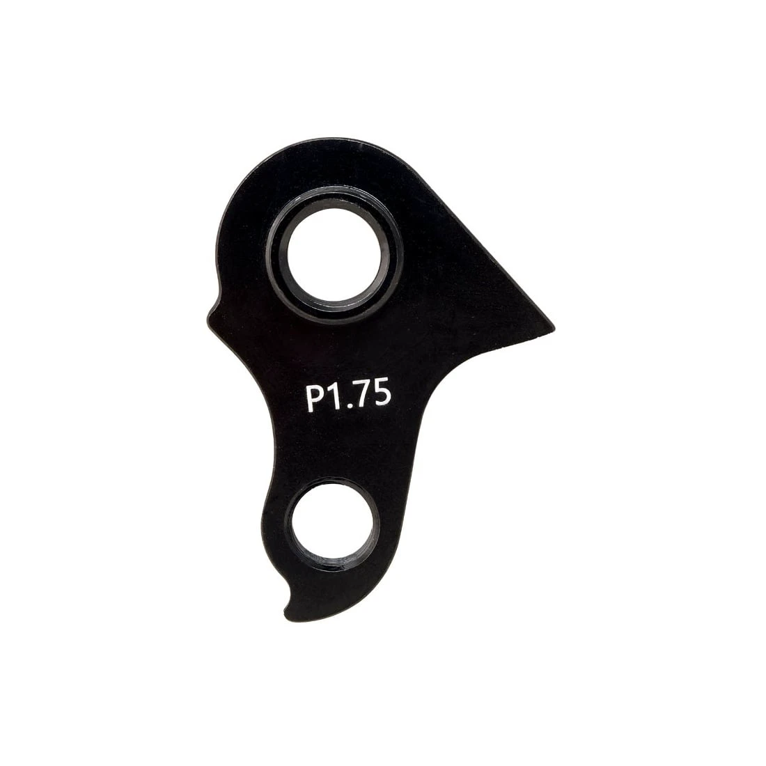1. Ureche cadru Union GH-321 Haibike, Conway, Kellys, Wilier