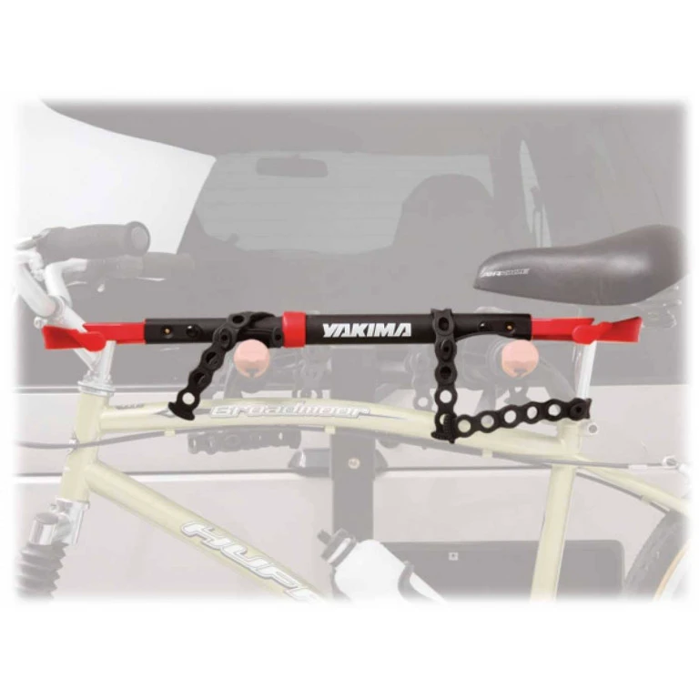 3. Adaptor prindere cadru YAKIMA TubeTop