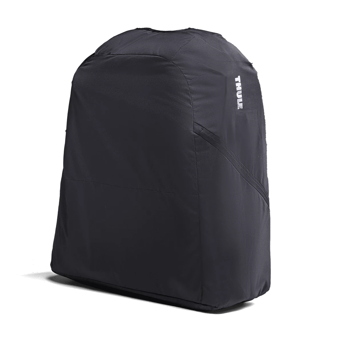 1. Husa protectie THULE Epos 2B
