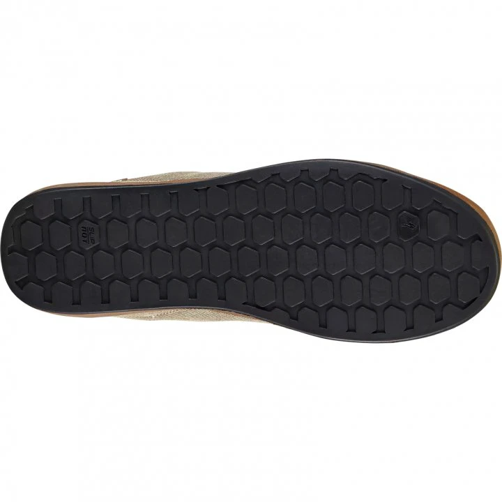 5. Pantofi Ciclism SPECIALIZED 2FO Method Mtb - Birch/Taupe Spray 41.5