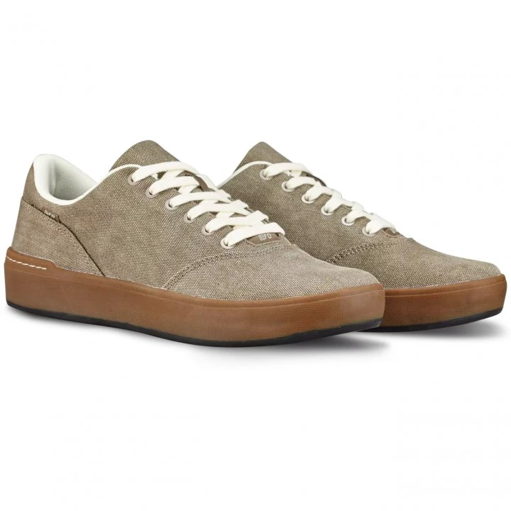 2. Pantofi Ciclism SPECIALIZED 2FO Method Mtb - Birch/Taupe Spray 41.5