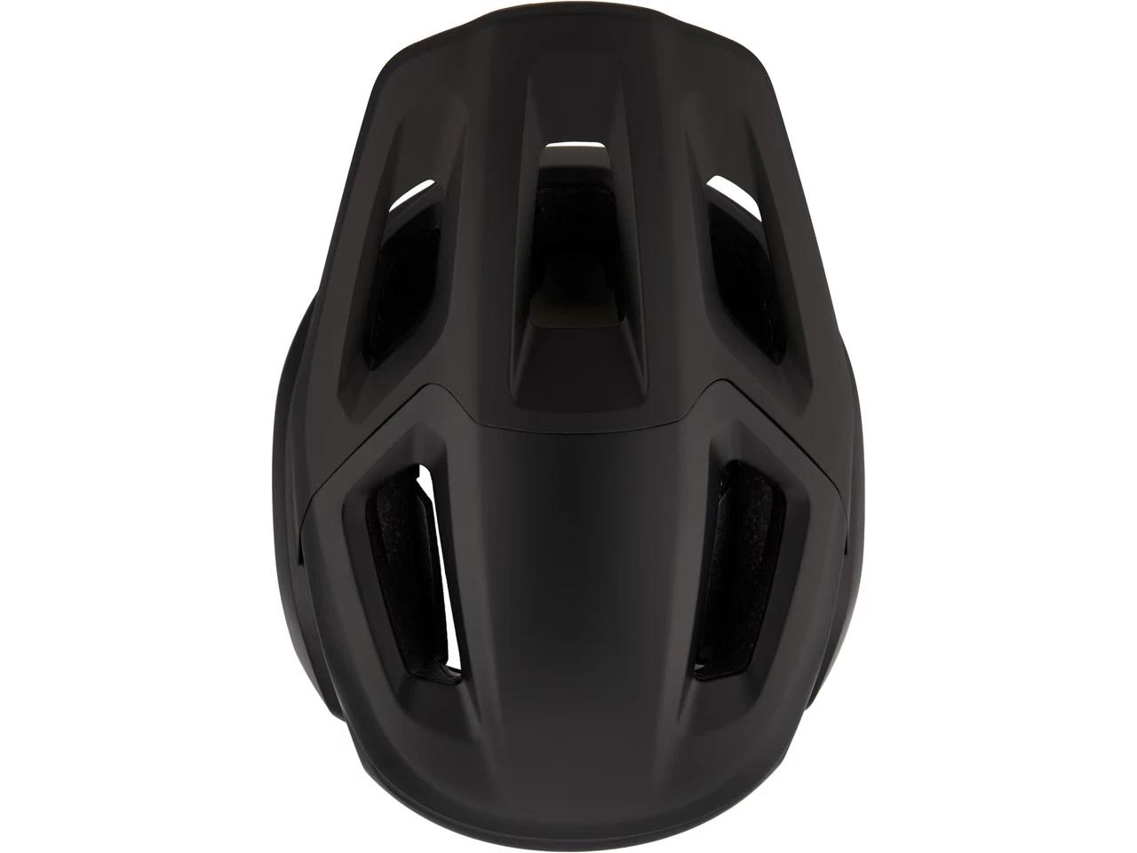 3. Casca Ciclism SPECIALIZED Ambush 2 - Black S