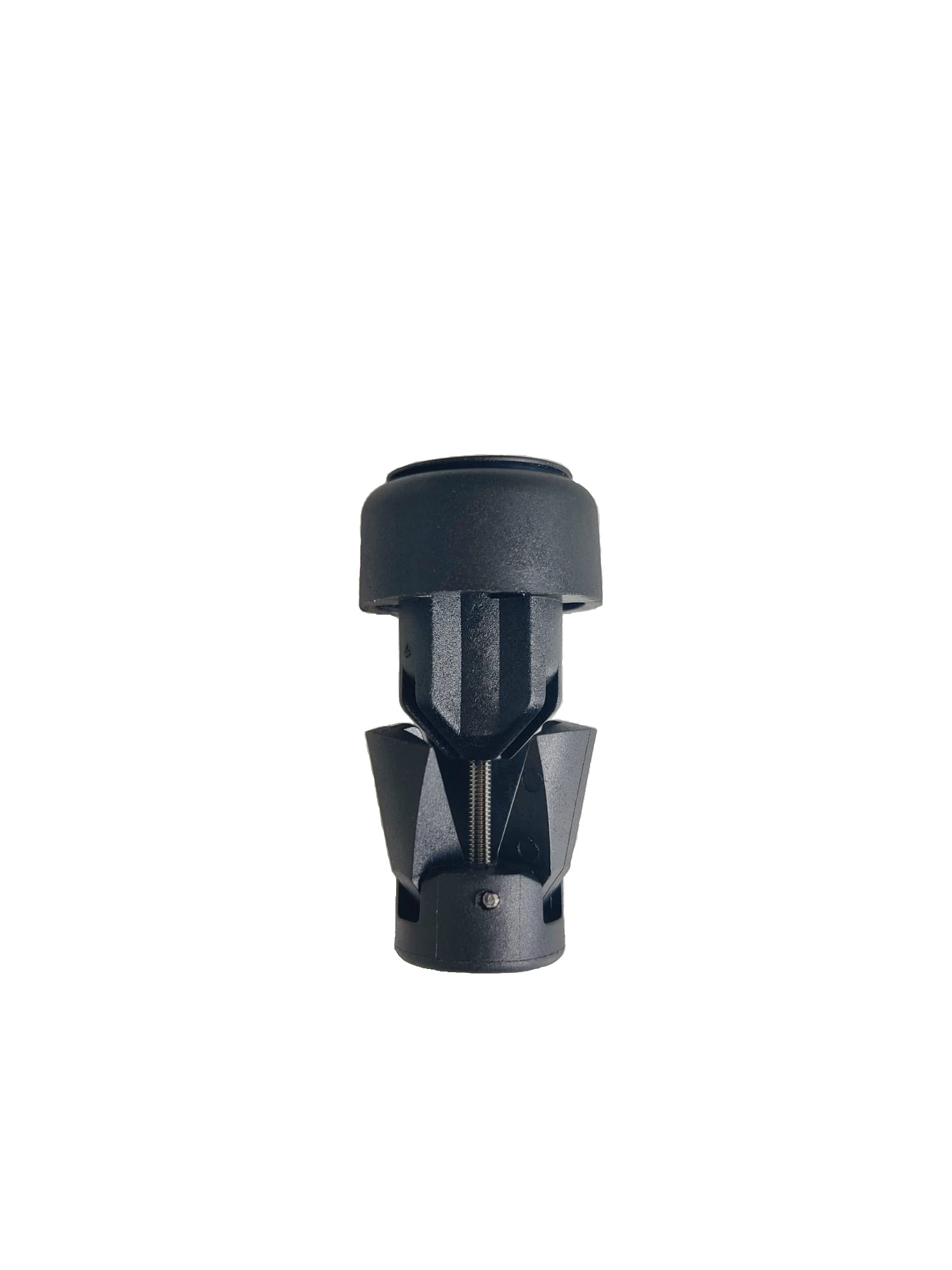 1. Capac fals BIKEFINDER Gen2