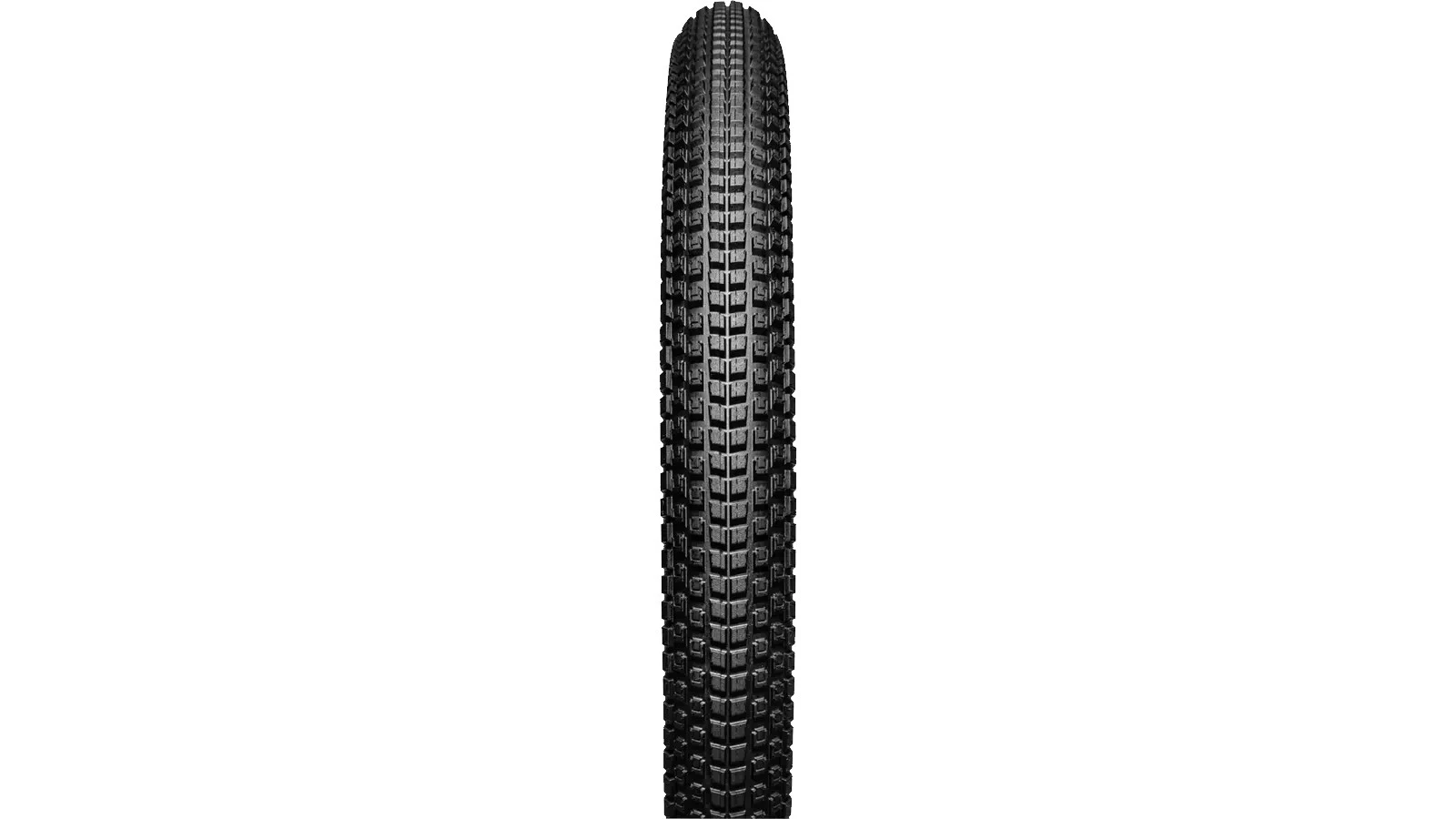 2. Cauciuc SPECIALIZED Kicker Sport - 26x2.10 Black - Sarma