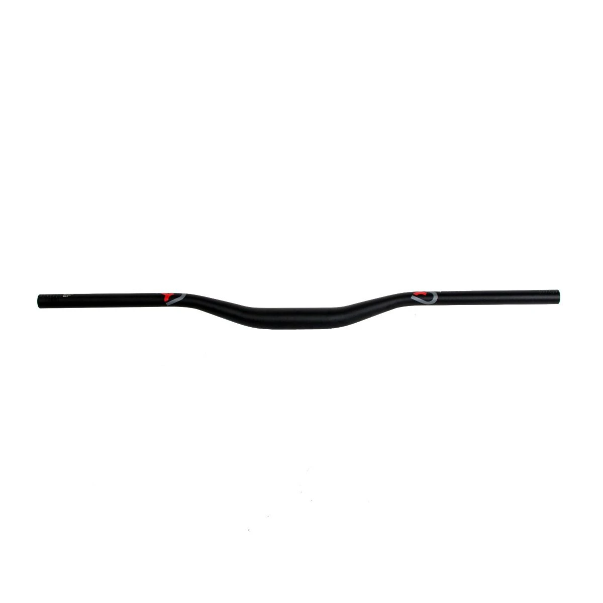 1. Ghidon CROSSER HB3235DB 35x800mm - Black