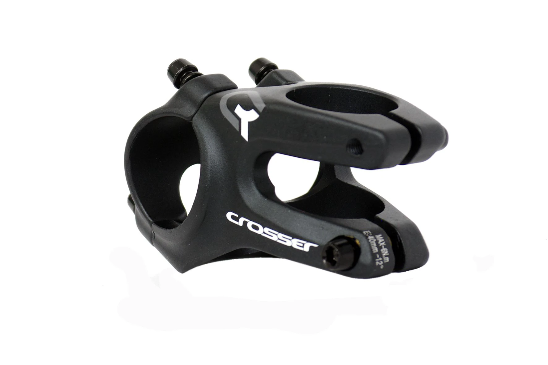 3. Pipa CROSSER Tequila TDS-RD605-8FOV 31.8x40mm