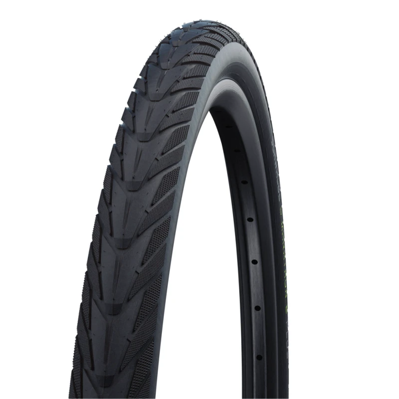 1. Cauciuc SCHWALBE Energizer Plus - 28x1.75 (47-622) HS492 B/B+RT, Addix E - Sarma