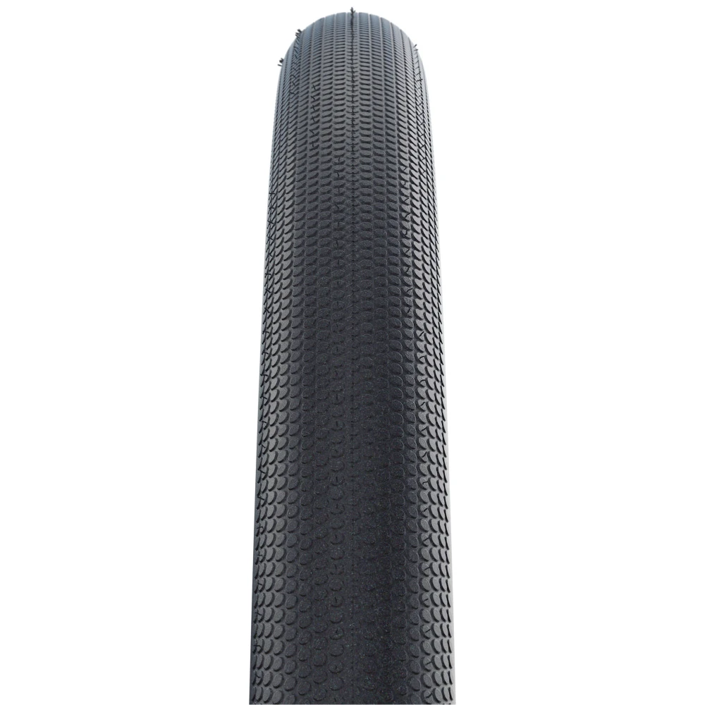 2. Cauciuc SCHWALBE G-One Speed Evo - 28x1.20 700x30C (30-622) HS472 B/B-SK, Addix SpeedGrip - TLE Pliabil