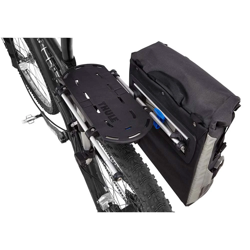 2. Adaptor extensie THULE Pack'n Pedal