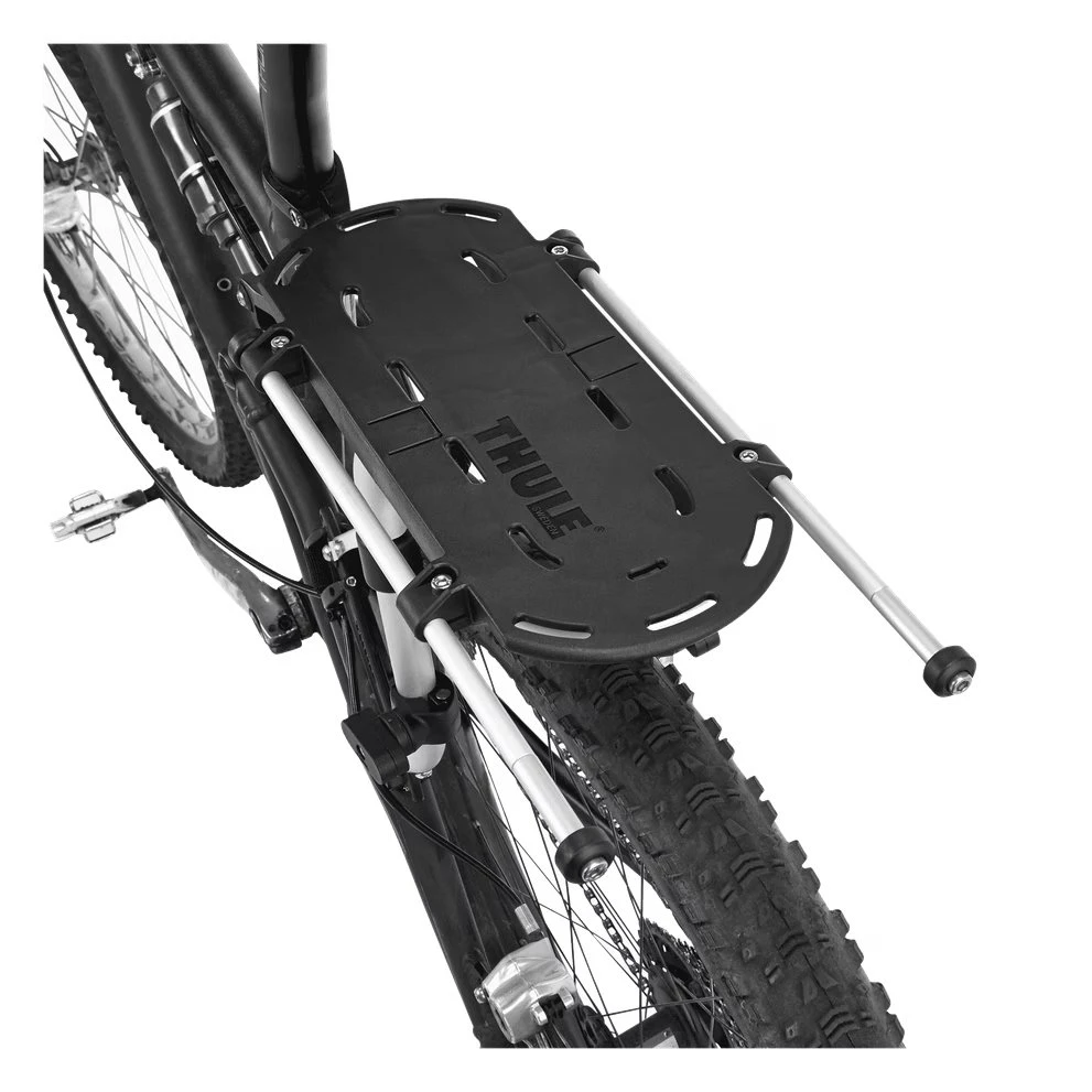 3. Adaptor extensie THULE Pack'n Pedal