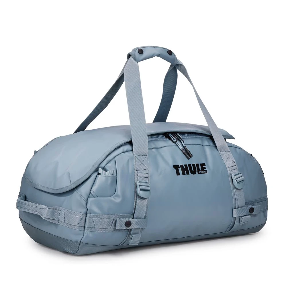 1. Geanta voiaj THULE Chasm 40L - Pond