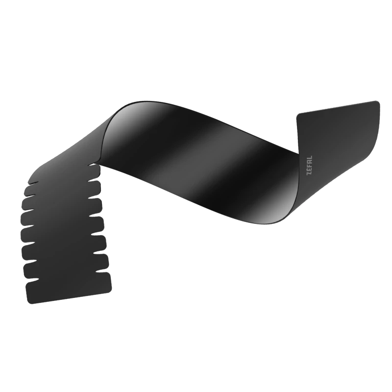 4. Protectie Cadru ZEFAL Downtube Armor XL