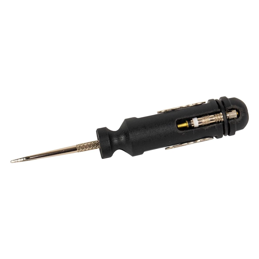 2. Kit reparatie tubeless ZEFAL Z Bar Multitool