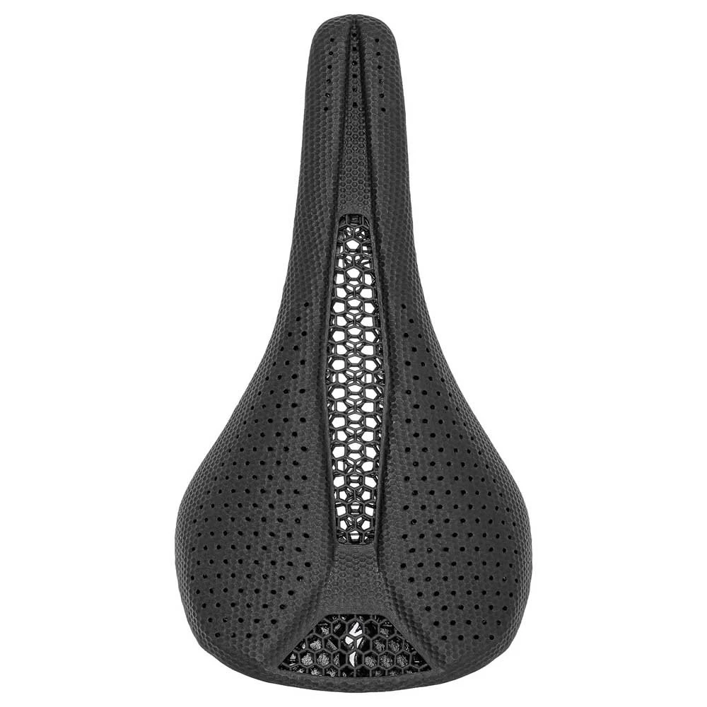 3. Sa SPECIALIZED S-Works Phenom Mirror - Black 143