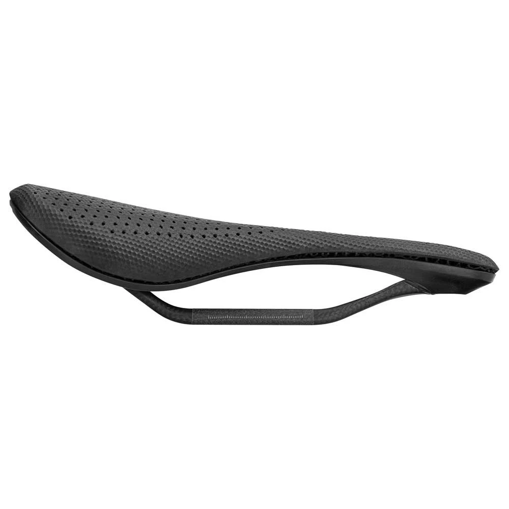 2. Sa SPECIALIZED S-Works Phenom Mirror - Black 143