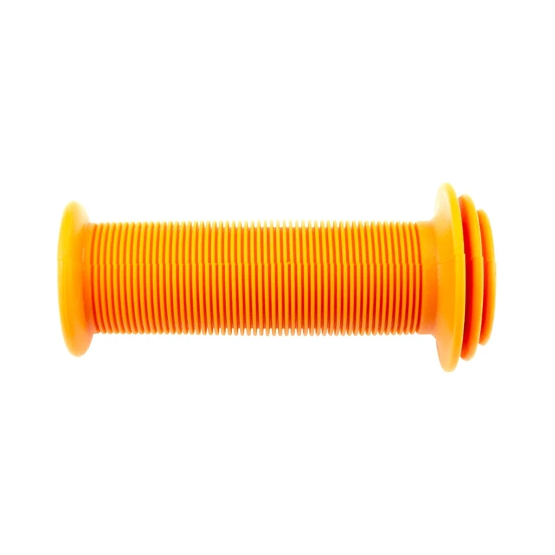 1. Mansoane CONTEC Jolly Kid+ 100mm - Orange
