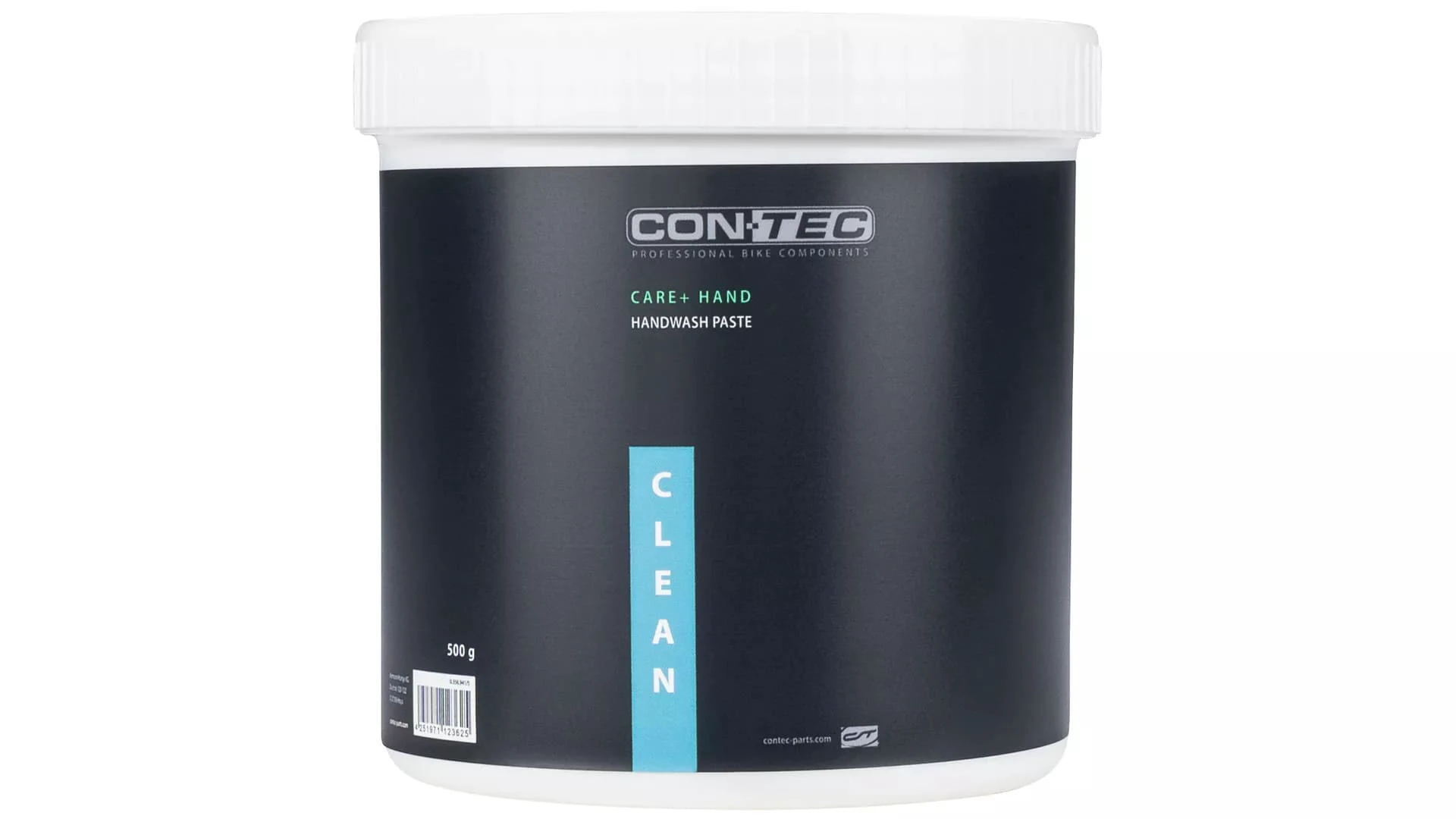 1. Pasta spalare maini CONTEC Care + Hand 500g