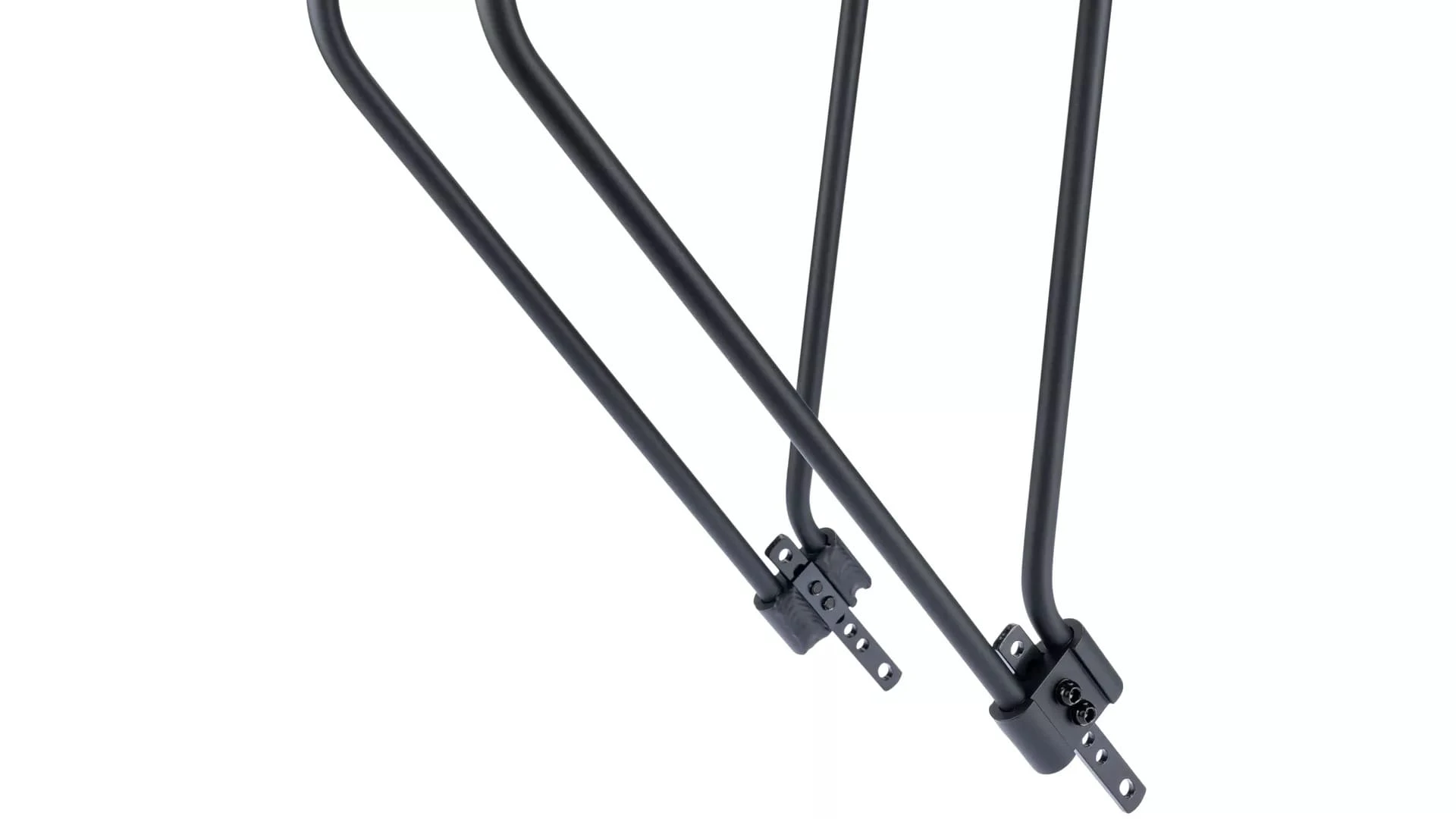 4. Portbagaj spate CONTEC Cricker Fix 24-29" - Black