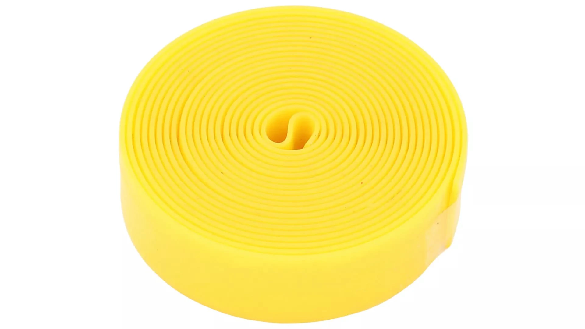 1. Banda antipana CONTEC 19-23x622 - Yellow