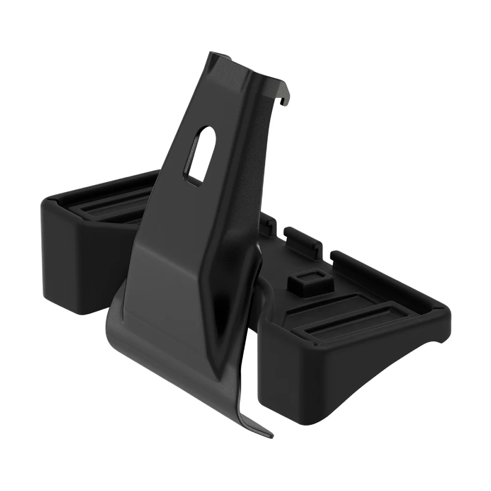 1. Kit prindere bare transversale THULE 145062