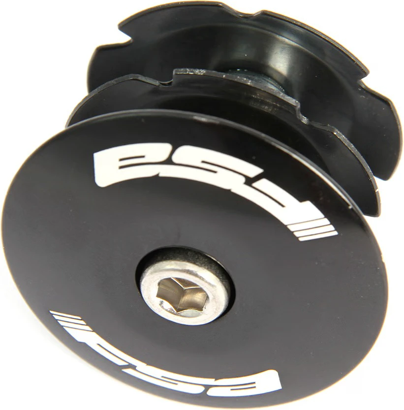 1. Floare furca FSA 1.5 TH-985-1 - Black