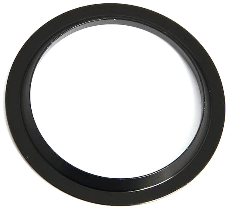 1. Coroana furca FSA Orbit Option BK30 H6084