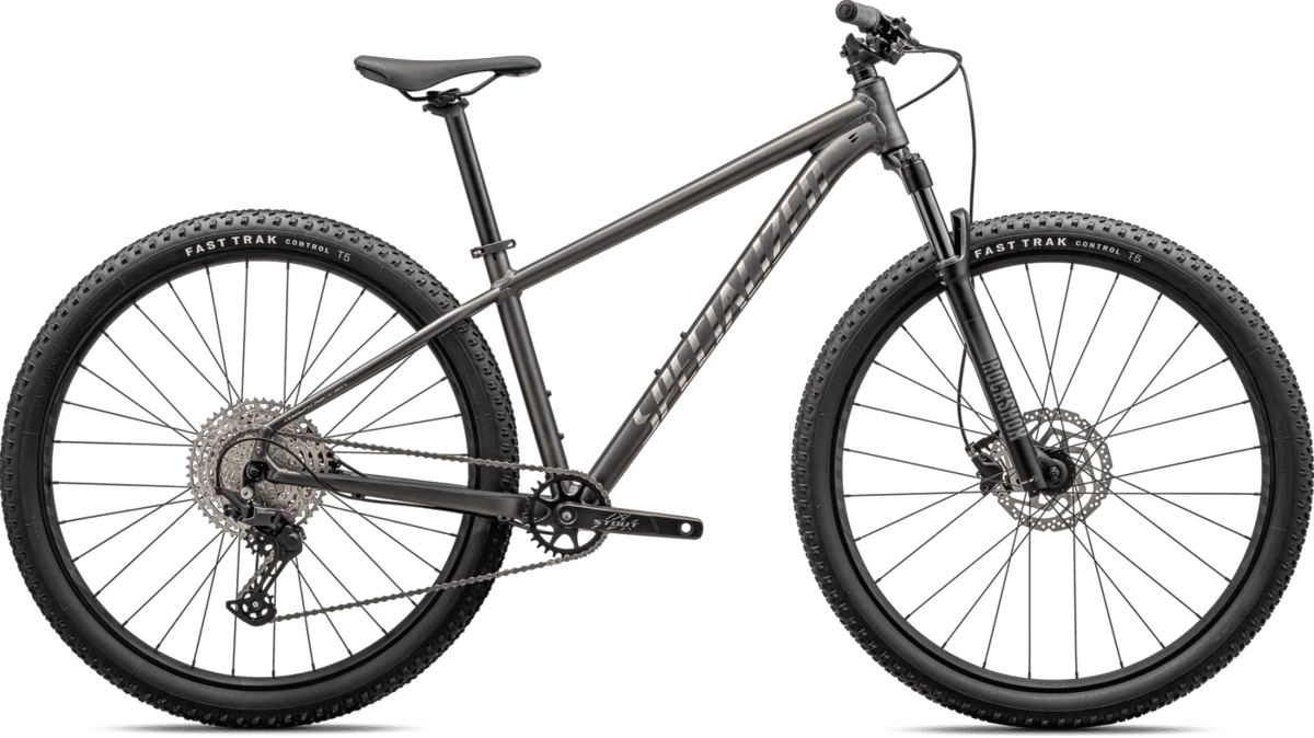 1. Bicicleta Mtb SPECIALIZED Rockhopper Expert 29 - Satin Smk M