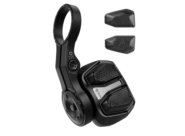1. Maneta Control SRAM POD AXS Ultimate | Stanga sau Dreapta