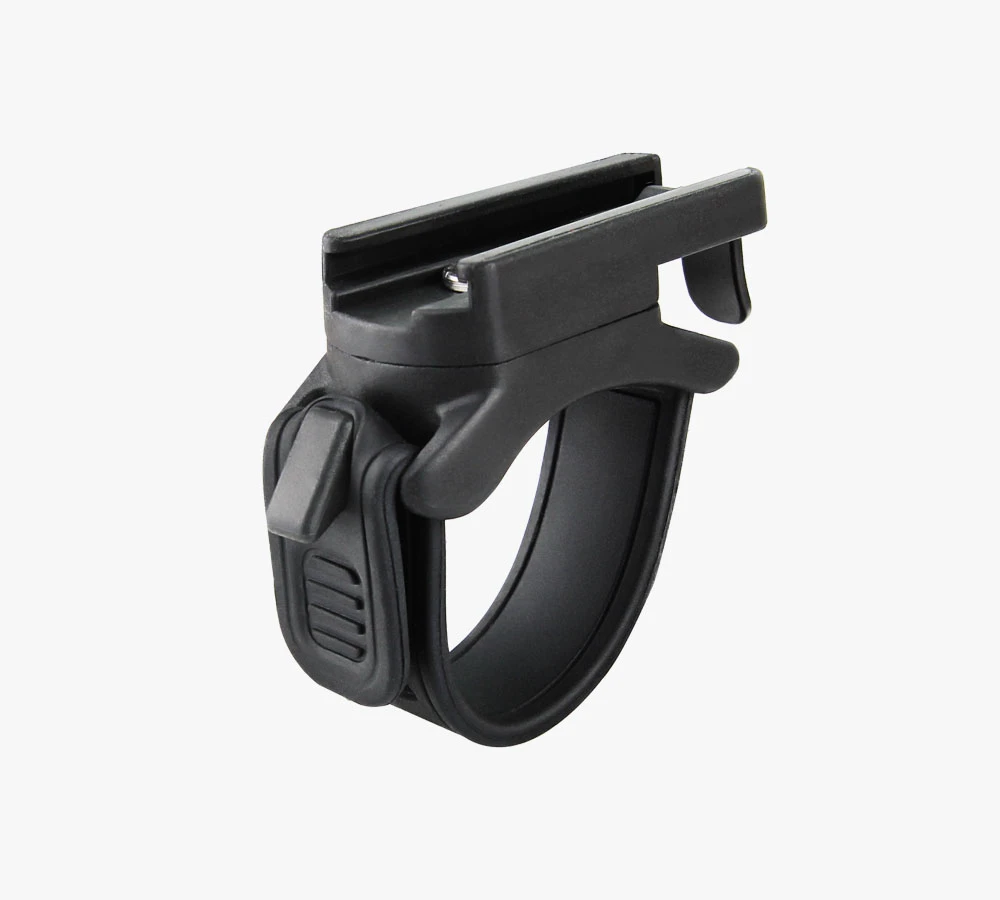 1. Adaptor Prindere Far Bicicleta RAVEMEN ABM10 pt. PR2400