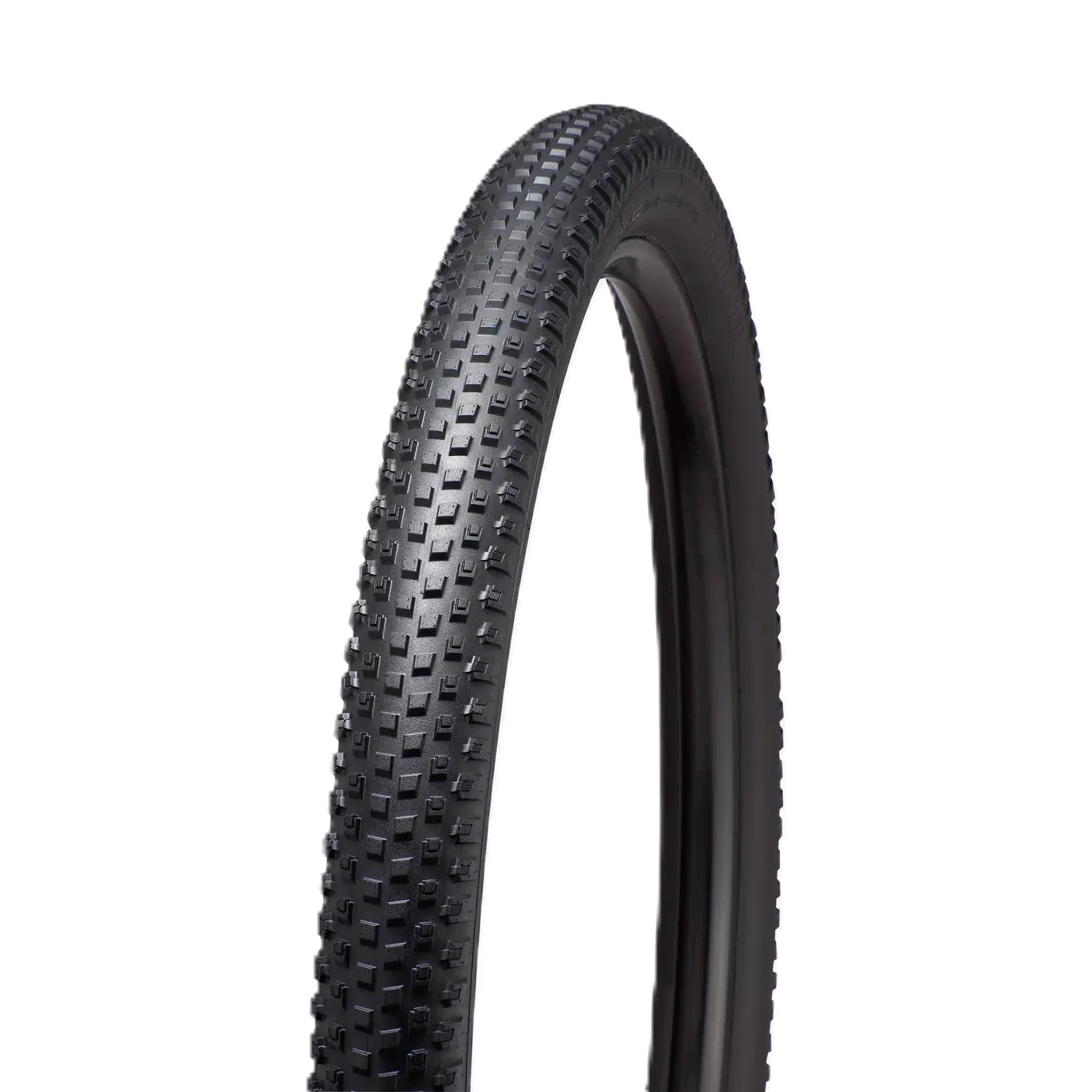 1. Cauciuc SPECIALIZED Renegade Grid 2Bliss Ready T5 29X2.35 Black - Tubeless Pliabil