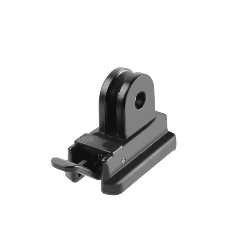 1. Adaptor Prindere lumini ZEFAL pentru Prindere GoPro