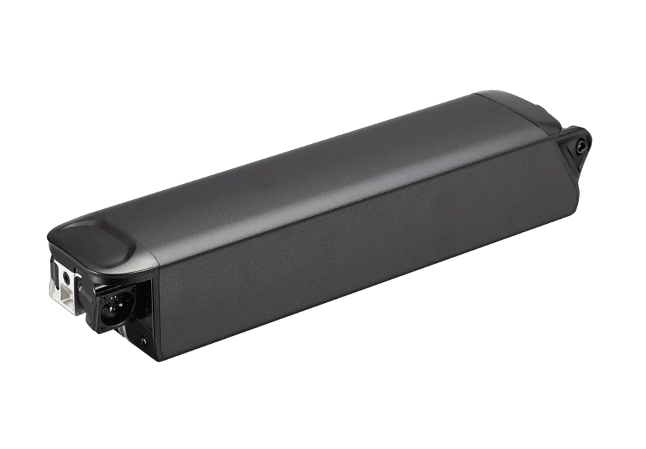 1. Baterie SPECIALIZED U2-530 Battery (OEM) Single pack